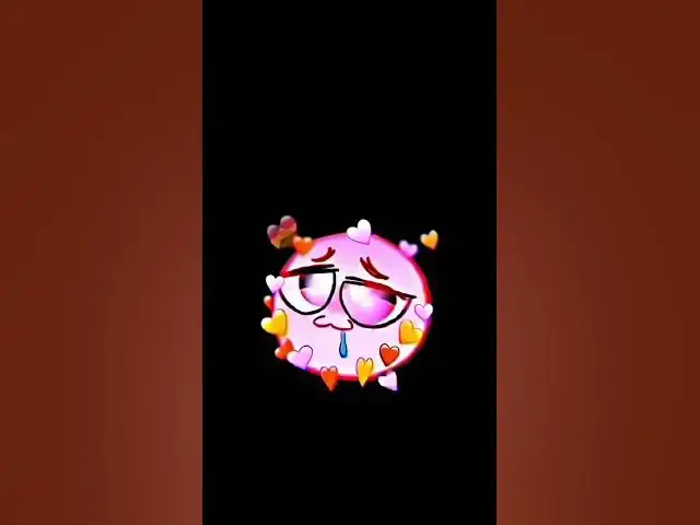 Video thumbnail for #viralvideo #1million