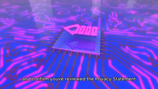 Video thumbnail for Best sloppy joe recipe