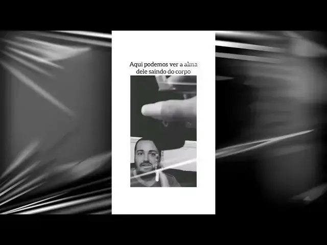 'Video thumbnail for Rir Faz Bem a ALMA'