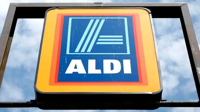 'Video thumbnail for 7 Canned Foods You Should Never Buy From Aldi'