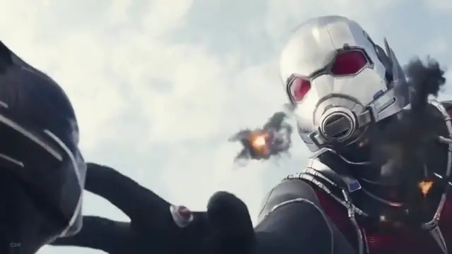 'Video thumbnail for 8 Brilliant Changes the MCU Made from the Comics'
