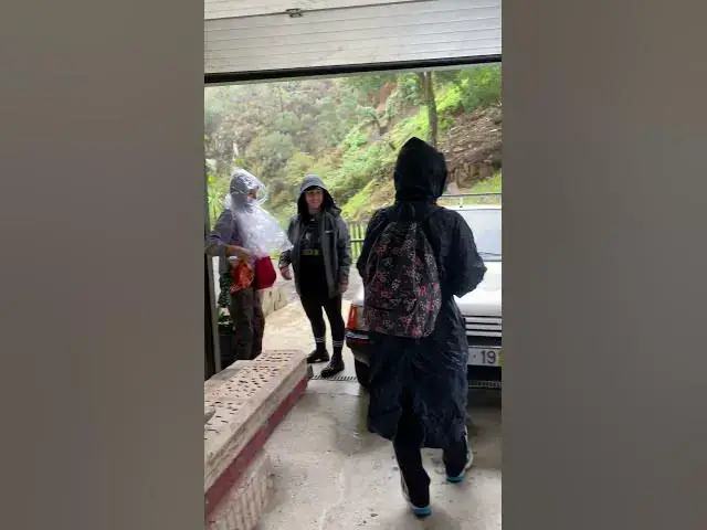 Video thumbnail for IMG 1575