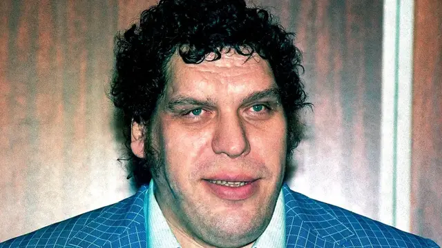 'Video thumbnail for The Tragic Real-Life Stories Of Iconic Wrestlers'