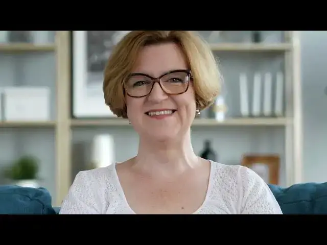 'Video thumbnail for The Best & Worst Color Pairings for a Chic, Polished Look! #styleafter50 #over60style 720p 30fps'
