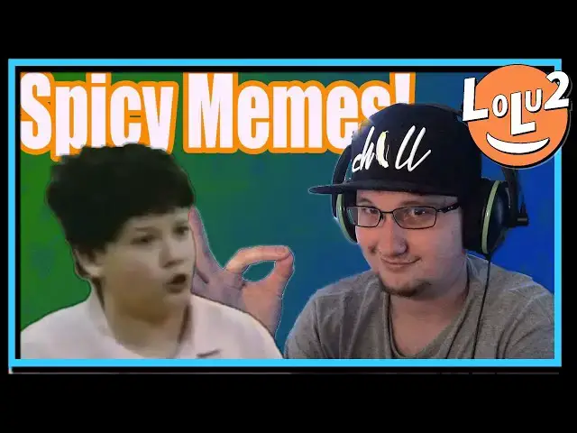 Video thumbnail for THESE ARE THE BEST VIDEOS EVER!!! - Funny Facebook Video Reactions