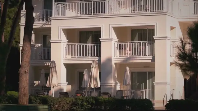 Video thumbnail for From Classic to Contemporary: Unveiling the Allure of Modern vs. Traditional Garden Designs