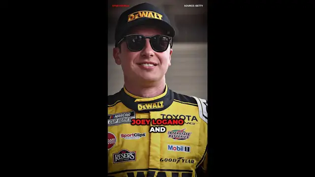Video thumbnail for Christopher Bell’s Richmond Gamble Backfires as Tires Fade Late