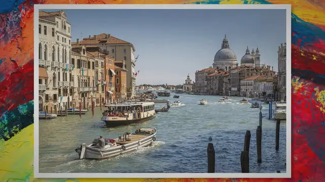 Video thumbnail for Off The Beaten Path Italy: 7 Places For An Epic Experience!
