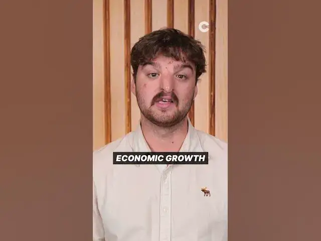 'Video thumbnail for Why UK banks fear Autumn Budget tax hikes from Rachel Reeves'