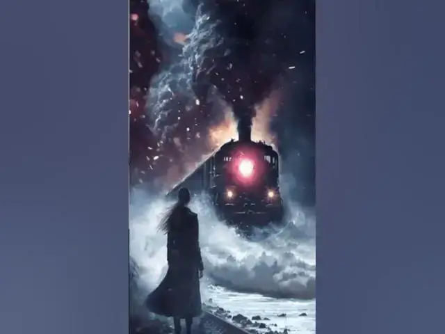 Video thumbnail for #musica 🥰🥰🥰🥰