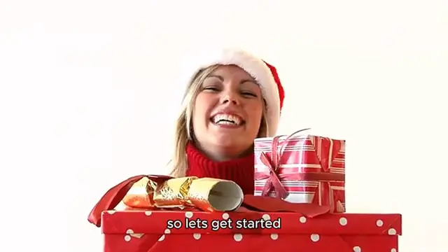 Video thumbnail for Cherry Cheese Danish recipe