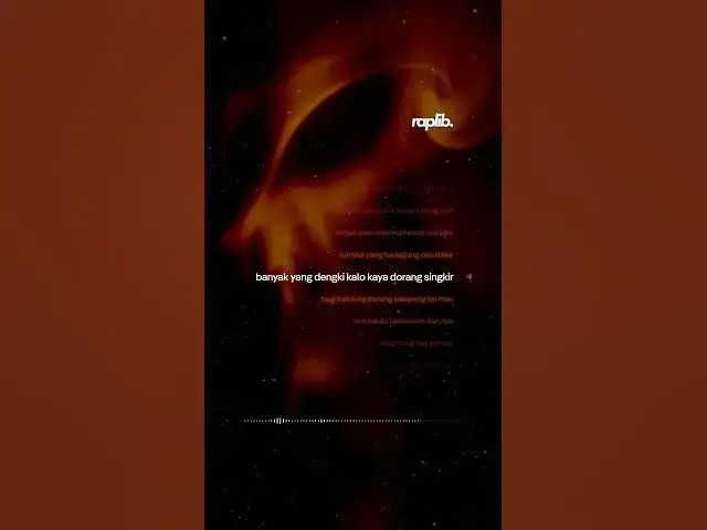 Video thumbnail for Zein Panzer - Mxiat #lyrics #zeinpanzer