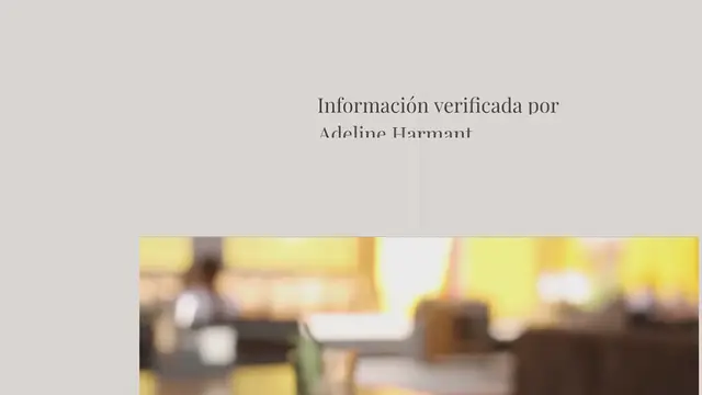 Video thumbnail for Seguros Atlas - Productos, teléfono e información