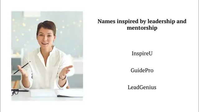 Video thumbnail for Business Name Ideas | Online Store Name Ideas | Available Domains | domain names |  Domain names