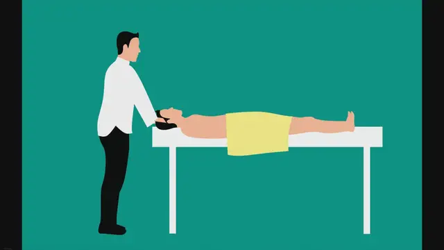 Video thumbnail for Red Light Therapy: Myth or Miracle? The Science Behind the Glow!