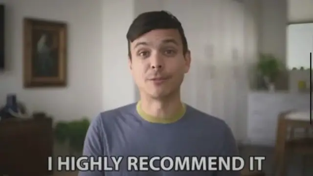 'Video thumbnail for 11 Best Fitbit Clock Faces You Should Try - Wearald'