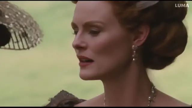 Video thumbnail for 19TH CENTURY WOMEN'S HAIRSTYLES. EXAMPLES BY DREAM MACHINE