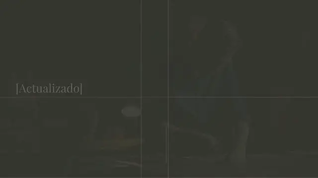 Video thumbnail for Plugin Post Type Switcher | Convertir ENTRADAS en páginas y viceversa
