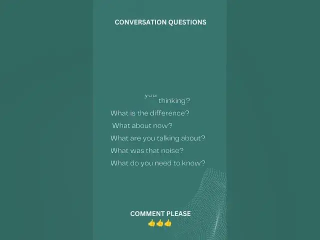 Video thumbnail for March 14, 2024