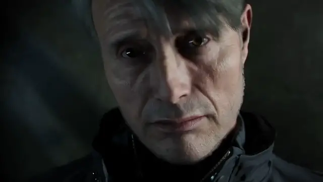 Video thumbnail for Call of Duty: Modern Warfare 4 - Official Campaign Trailer | Xbox TGS 2026 Broadcast
