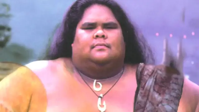 'Video thumbnail for Celebs That Never Got To See How Famous They'd Become'