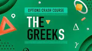 Video thumbnail for The final Greek to learn, SPEED