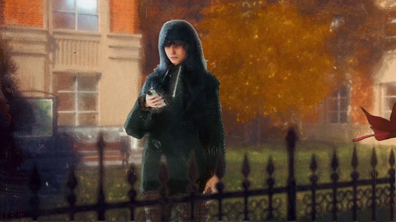 Video thumbnail for Eastwynne - Official Kickstarter Trailer