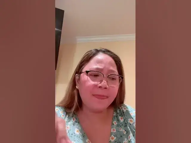 'Video thumbnail for Lunch#creamykarekare#verymasarap'
