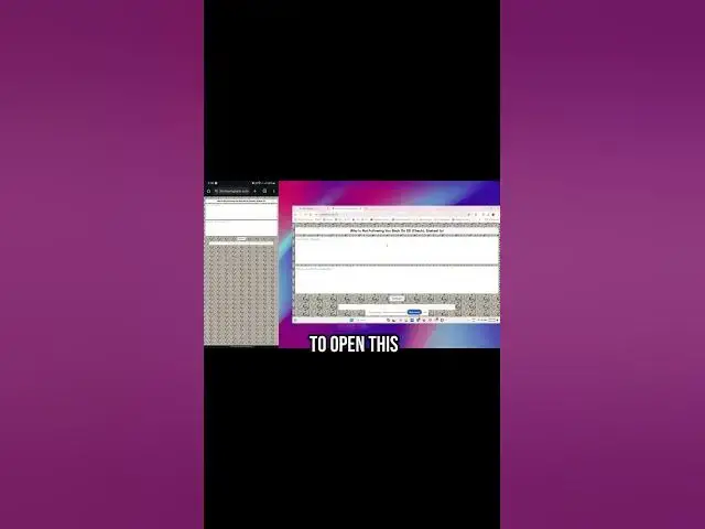 Video thumbnail for Who Ditched Me on Insta? (Mass Unfollow on Instagram) #shorts #instagram