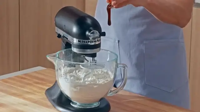 Video thumbnail for How To Make Homemade Bagels(720P_HD)