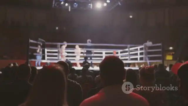 Video thumbnail for Carl Froch's Brutal Take on Garcia vs Romero and Canelo vs Scull