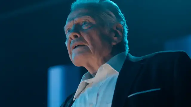 Video thumbnail for The Last Gunfight - Official Trailer
