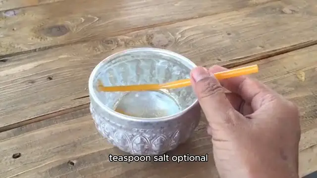 Video thumbnail for Perfect Jasmine Rice