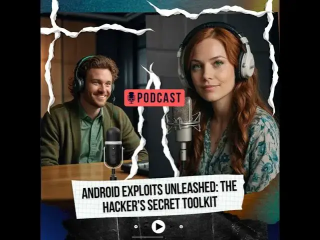 Video thumbnail for Etsy 5K Formula: 50 Digital Products to Sell