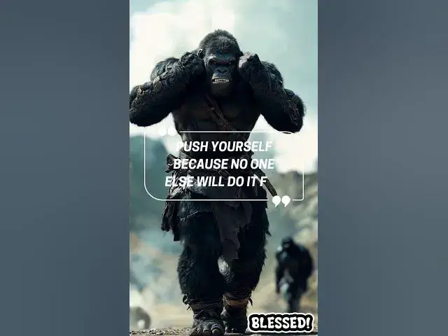 Video thumbnail for Motivation Fitness Secrets Nobody Talks About – Try These Today!