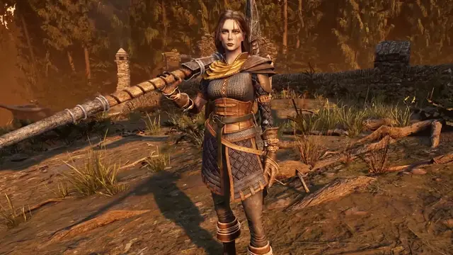 'Video thumbnail for Hordes of Hunger - Official Early Access Launch Trailer'