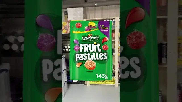 'Video thumbnail for money making meg: top 5 vending machine products for profit'