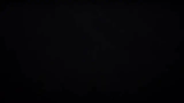 'Video thumbnail for KNYT: 103 ovr steve nash dominates nba live mobile gameplay'