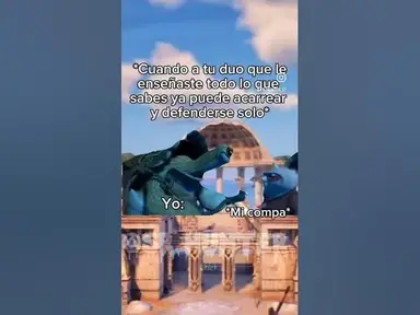 'Video thumbnail for #humor #funnymemes #meme #memes #memefunny #warzone #funny'