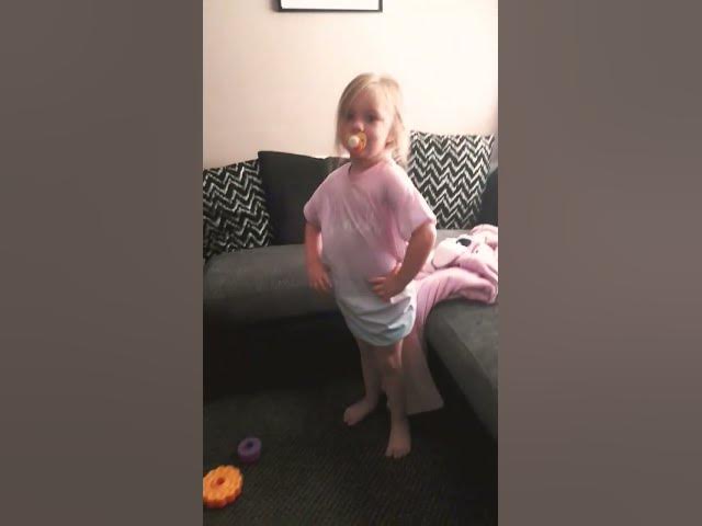 Video thumbnail for 19 August 2024