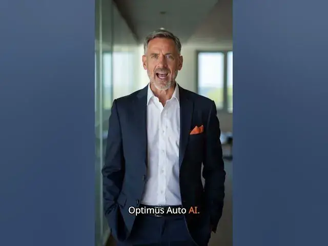 Video thumbnail for Want Your Business To Run Itself 24/7?