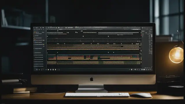 Video thumbnail for Unleashing the Power of Organization: How to Create a Stealthy Folder with No Icon on Your PC