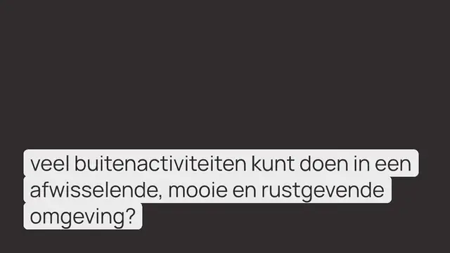 Video thumbnail for Veelzijdig Oberösterreich met kinderen (Opper-Oostenrijk)