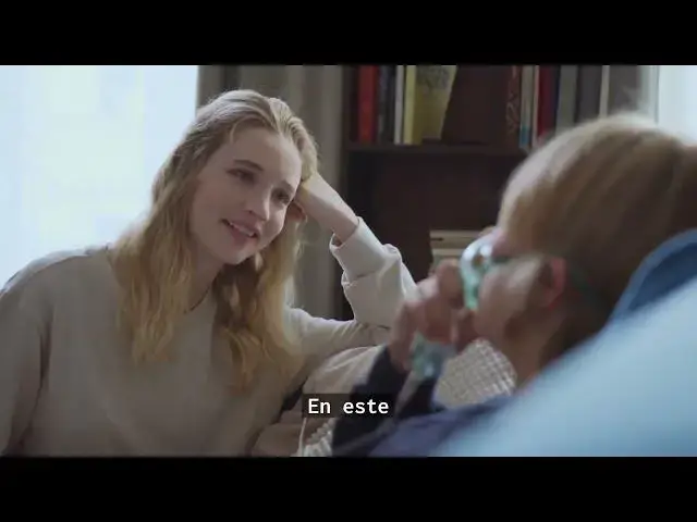 'Video thumbnail for Como prevenir ataques de asma los trucos que debes conocer'