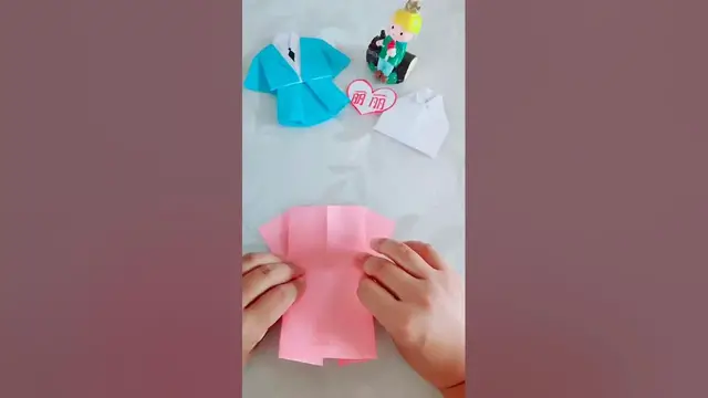 Video thumbnail for Art Crafts To Do At Home    Easy craft Ideas #diy