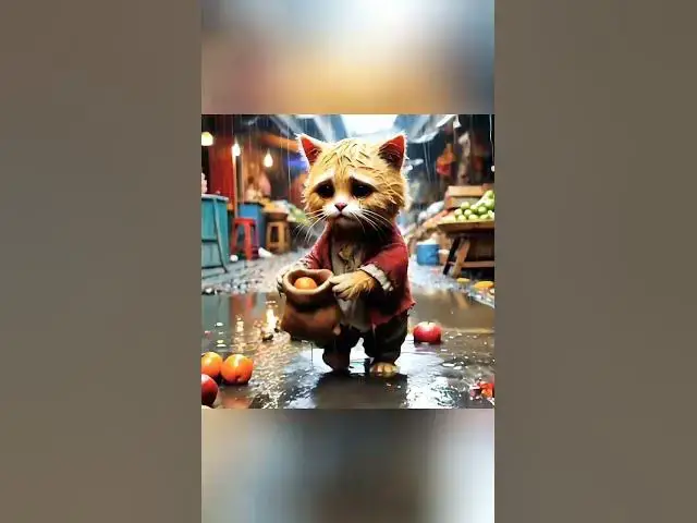 Video thumbnail for cat lover,cat lovers,ai cover,lover,cat lover natok,cats lovers,coffe #bengalcat #catboy