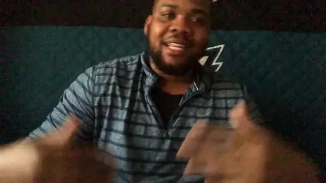 'Video thumbnail for Lord Brunson: eagles offseason: tough decisions needed for repeat success! nfl, signing bonus, and restructure analysis'