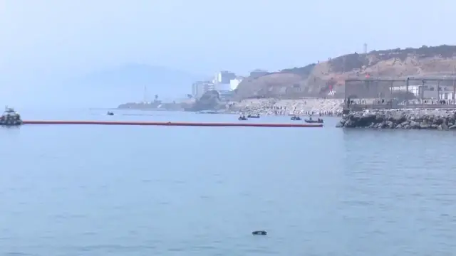Video thumbnail for France: European Parliament condemns mass migrant crossing into Spain's Ceuta, urges full probe.