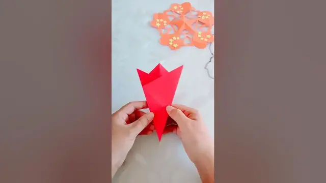 Video thumbnail for Art Crafts To Do At Home    Easy craft Ideas #diy