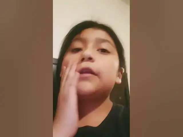 Video thumbnail for 25 de marzo de 2023